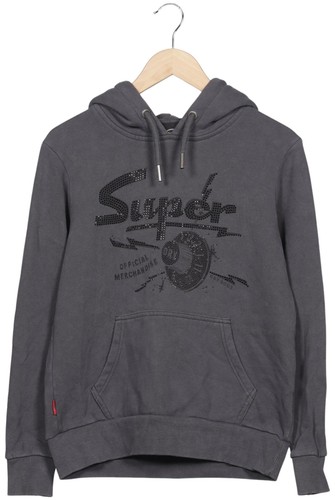 Superdry kapuzenpullover damen - superdry,