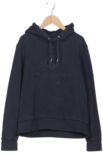 Gant kapuzenpullover damen - gant,