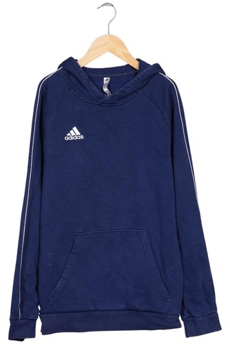 Adidas kapuzenpullover herren - kapuzenpullover,