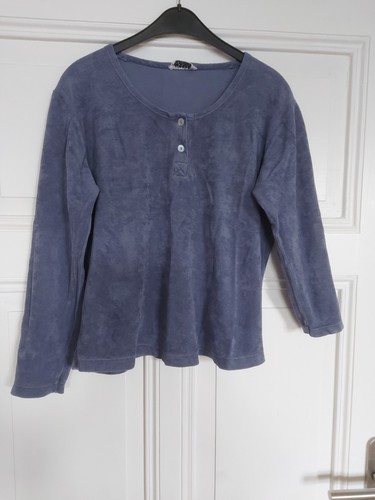 Damenpullover sweatshirt - damenpullover/,