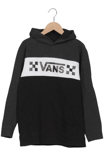 Vans kapuzenpullover herren - vans,