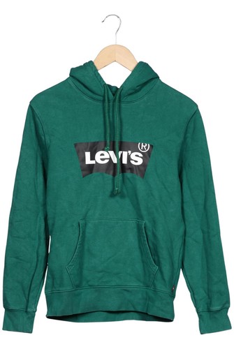 Levis kapuzenpullover herren - levis,