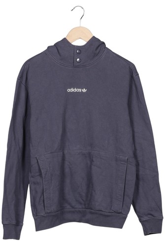 Adidas originals - adidas,