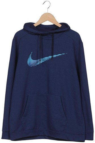 Nike kapuzenpullover herren - kapuzenpullover,