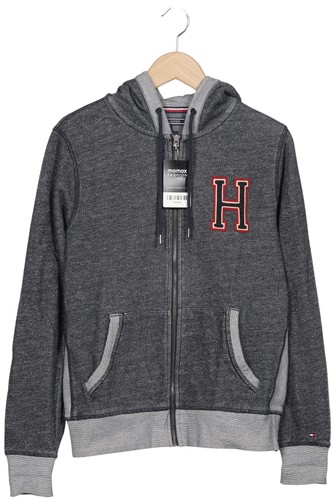 Tommy hilfiger kapuzenpullover - tommy,