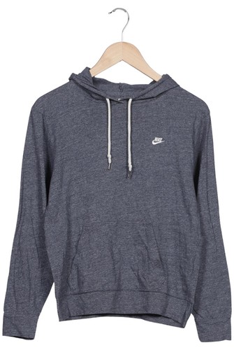 Nike kapuzenpullover damen - nike,