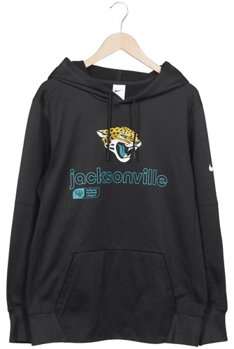 Nike kapuzenpullover herren - nike,