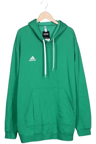 Adidas kapuzenpullover herren - adidas,