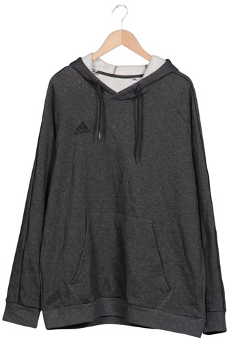 Adidas kapuzenpullover herren - kapuzenpullover,