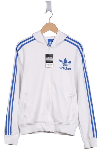 Adidas originals - adidas,