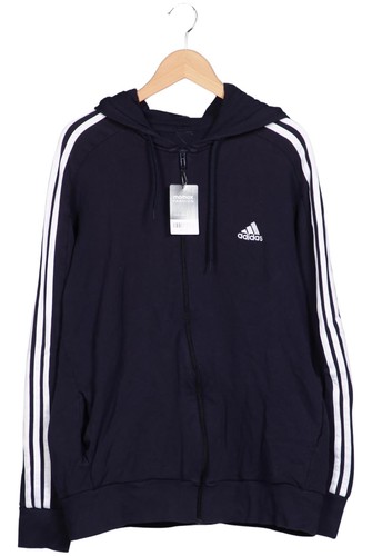 Adidas kapuzenpullover herren - adidas,