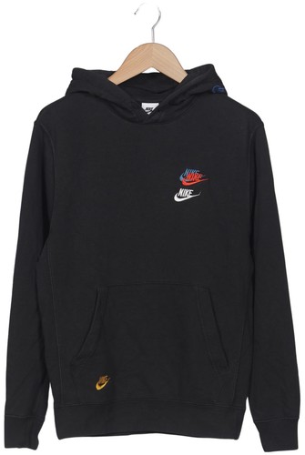 Nike kapuzenpullover herren - kapuzenpullover,