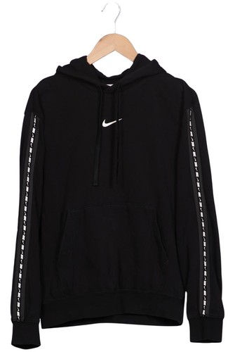 Nike kapuzenpullover herren - nike,