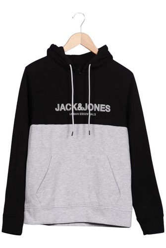 Jack jones kapuzenpullover - jack,