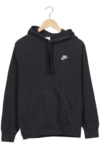 Nike kapuzenpullover herren - kapuzenpullover,