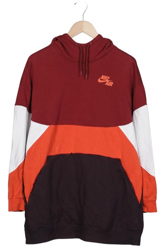 Nike kapuzenpullover herren - nike,