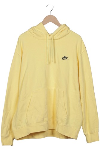 Nike kapuzenpullover herren - nike,