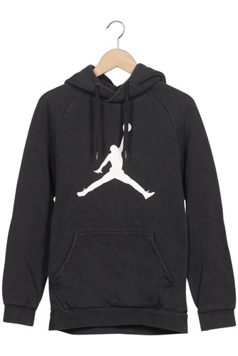 Jordan sportswear - jordan,