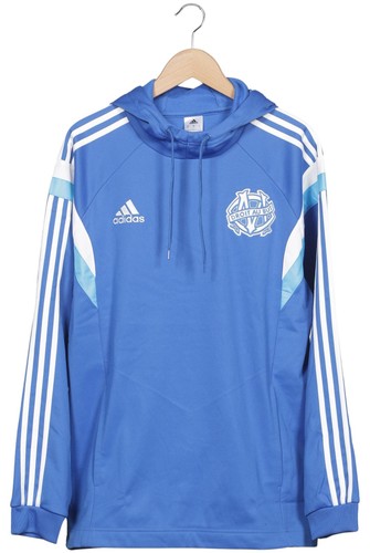 Adidas kapuzenpullover herren - kapuzenpullover,