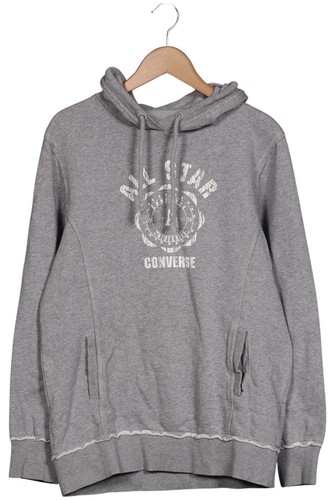 Converse kapuzenpullover - converse,