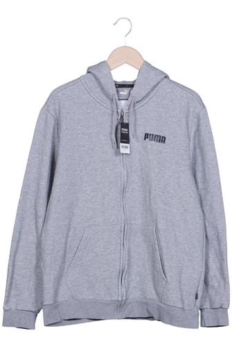 Puma kapuzenpullover herren - kapuzenpullover,