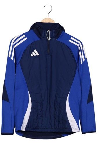 Adidas kapuzenpullover damen - kapuzenpullover,