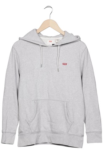 Levis kapuzenpullover herren - kapuzenpullover,