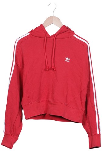 Adidas originals - adidas,
