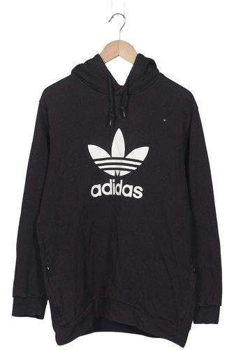 Adidas originals - adidas,