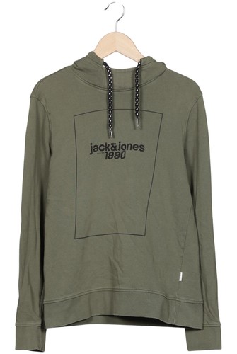 Jack jones kapuzenpullover - jack,