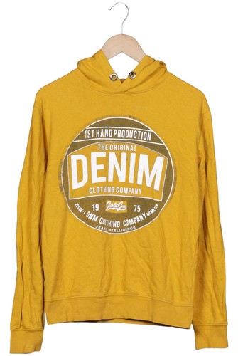 Jack jones kapuzenpullover - &,