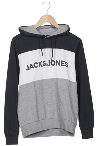 Jack jones kapuzenpullover - jack,
