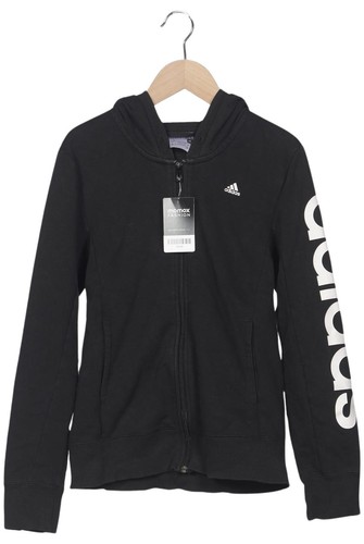 Adidas kapuzenpullover damen - kapuzenpullover,