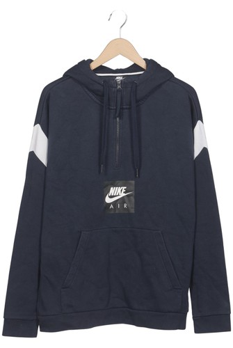 Nike kapuzenpullover herren - kapuzenpullover,