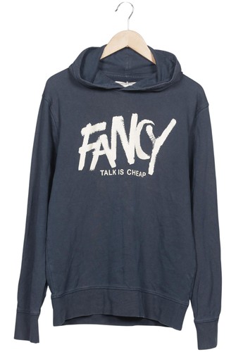 Jack jones kapuzenpullover - &,