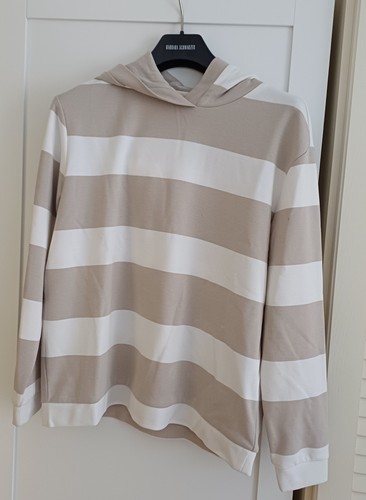 Hoodie damen softshell - damen, in