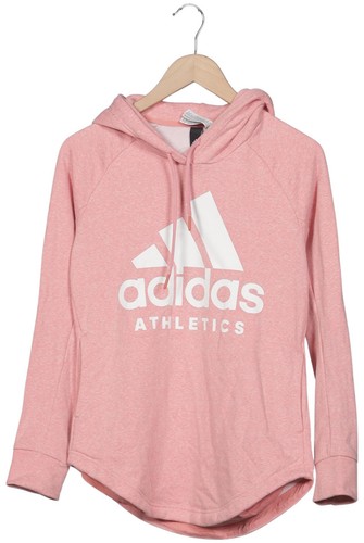 Adidas kapuzenpullover damen - adidas,
