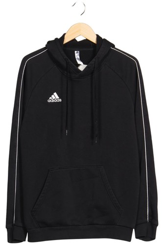 Adidas kapuzenpullover herren - adidas,