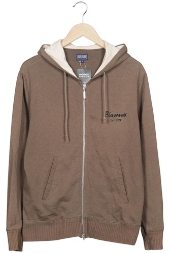 Blaumax kapuzenpullover herren - blaumax,
