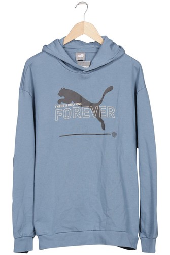 Puma kapuzenpullover herren - puma,