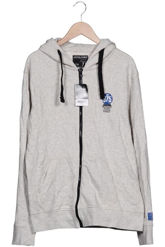 Jack jones kapuzenpullover - &,