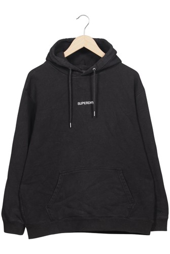 Superdry kapuzenpullover - superdry,