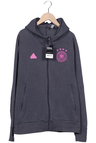 Adidas kapuzenpullover herren - adidas,