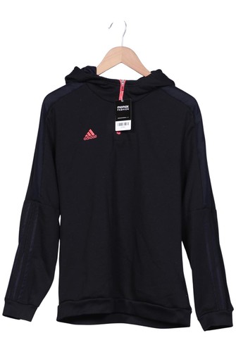 Adidas kapuzenpullover herren - adidas,