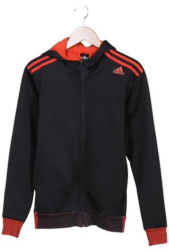 Adidas kapuzenpullover damen - kapuzenpullover,