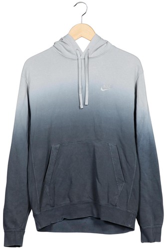 Nike kapuzenpullover herren - nike,