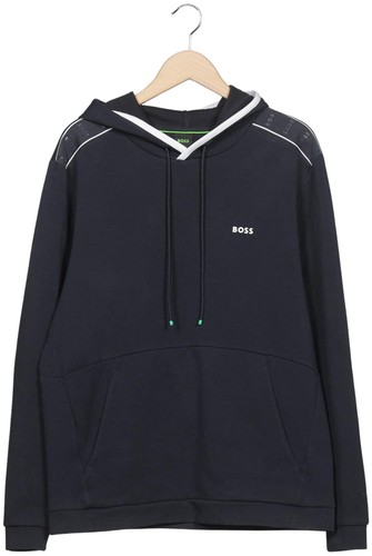 Boss green kapuzenpullover - boss,
