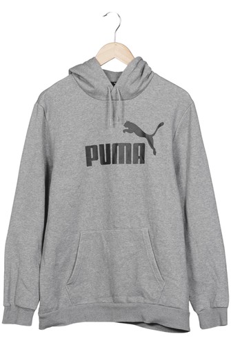 Puma kapuzenpullover herren - kapuzenpullover,