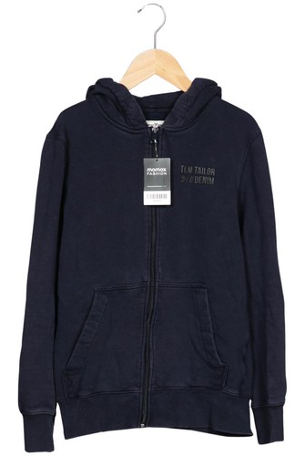 Tom tailor denim - tom,