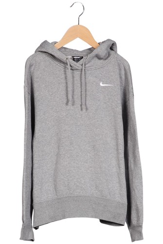 Nike kapuzenpullover herren - kapuzenpullover,